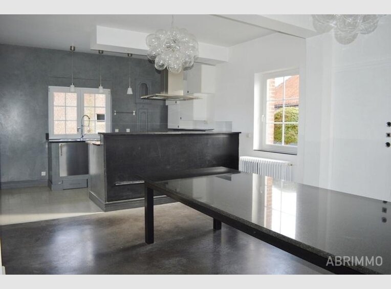 Caf Ef Bf Bd De La Place Saint Amand Les Eaux Caf Ef Bf Bd De La Place Saint Amand Les Eaux