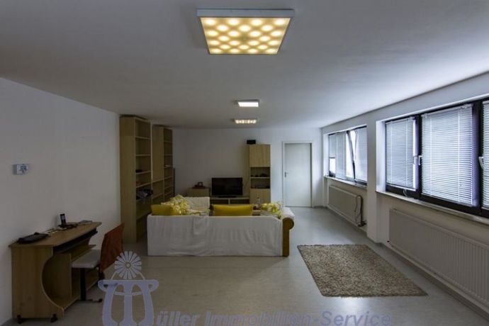 Wohnung Mieten Homburg 70 M 490 Athome