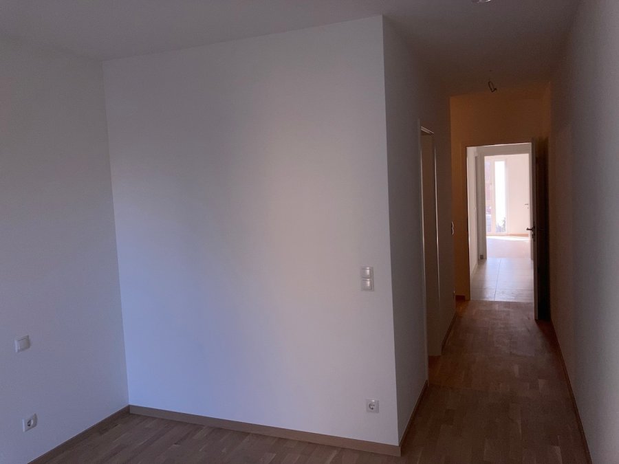 Appartement à vendre 2 chambres à Luxembourg-Hollerich
