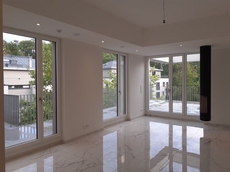 Penthouse