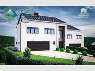 Maison à vendre 5 Chambres à Wiltz - Réf. 6566117