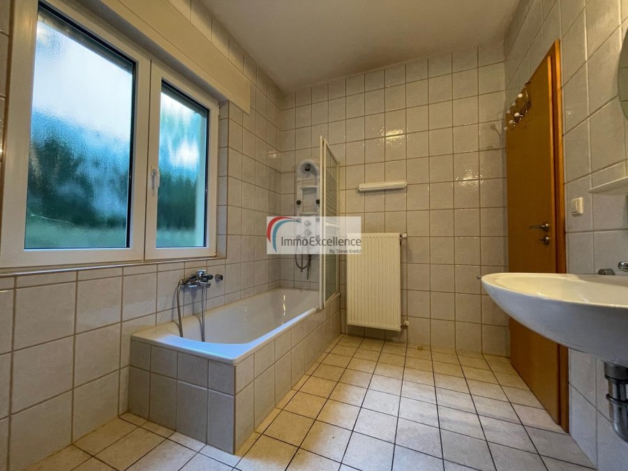 Appartement à louer 1 chambre à Echternach