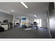 Bureau à louer à Weiswampach - Réf. 5099749