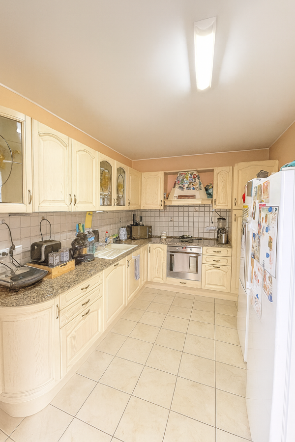 Appartement à vendre 2 chambres à Differdange
