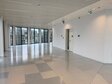 Bureau à louer à Luxembourg (LU) - Réf. 7103461
