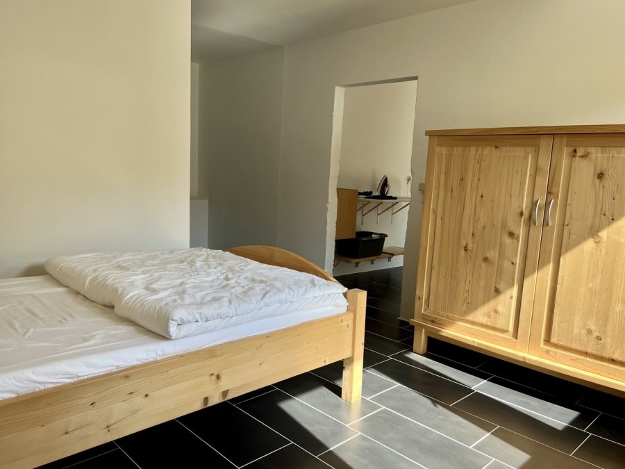Einfamilienhaus zu verkaufen 2 Schlafzimmer in Waxweiler