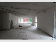 Bureau à vendre à Capellen - Réf. 6931429