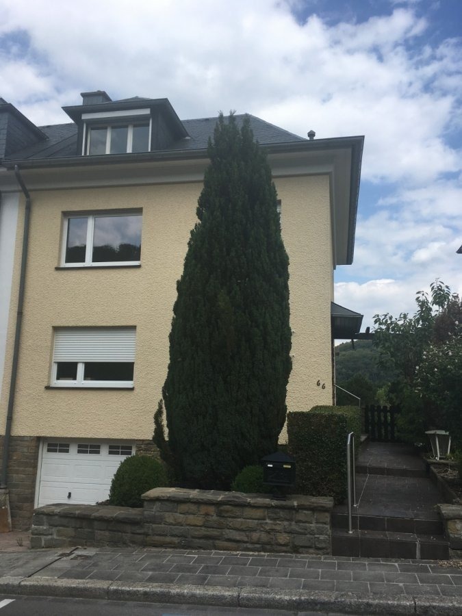 Haus