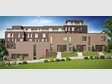 Résidence à vendre à Differdange (LU) - Réf. 7140325