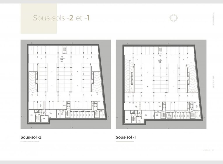 Résidence à vendre à Differdange (LU) - Réf. 7140325