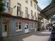 Commerce à louer à Echternach - Réf. 4682981