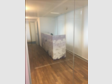 Bureau à louer à Luxembourg (LU) - Réf. 5318117
