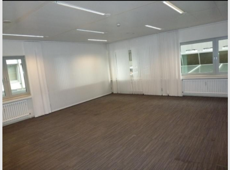 Bureau à louer à Luxembourg (LU) - Réf. 5318117