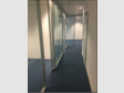 Bureau à louer à Luxembourg (LU) - Réf. 5318117