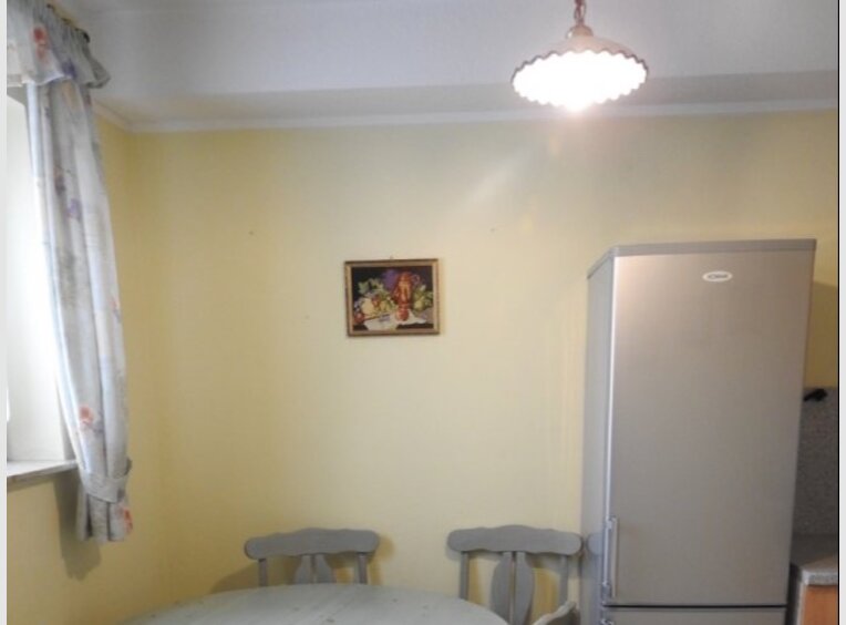 Wohnung zum Kauf 3 Zimmer in Perl (DE) - Ref. 6895077