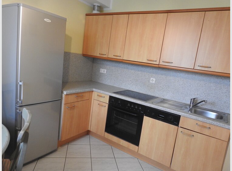 Wohnung zum Kauf 3 Zimmer in Perl (DE) - Ref. 6895077
