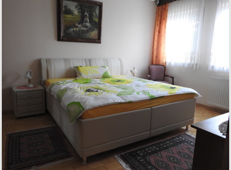 Wohnung zum Kauf 3 Zimmer in Perl (DE) - Ref. 6895077