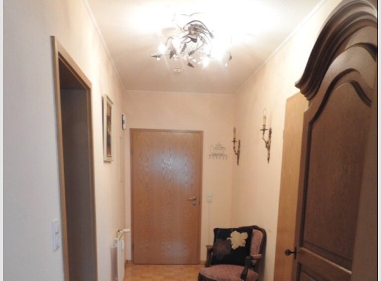 Wohnung zum Kauf 3 Zimmer in Perl (DE) - Ref. 6895077