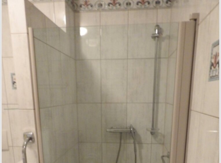 Wohnung zum Kauf 3 Zimmer in Perl (DE) - Ref. 6895077