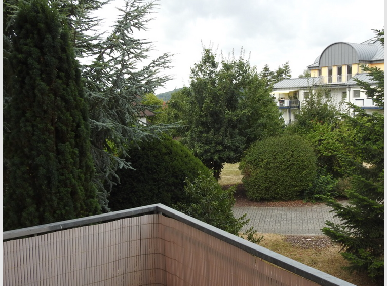 Wohnung zum Kauf 3 Zimmer in Perl (DE) - Ref. 6895077