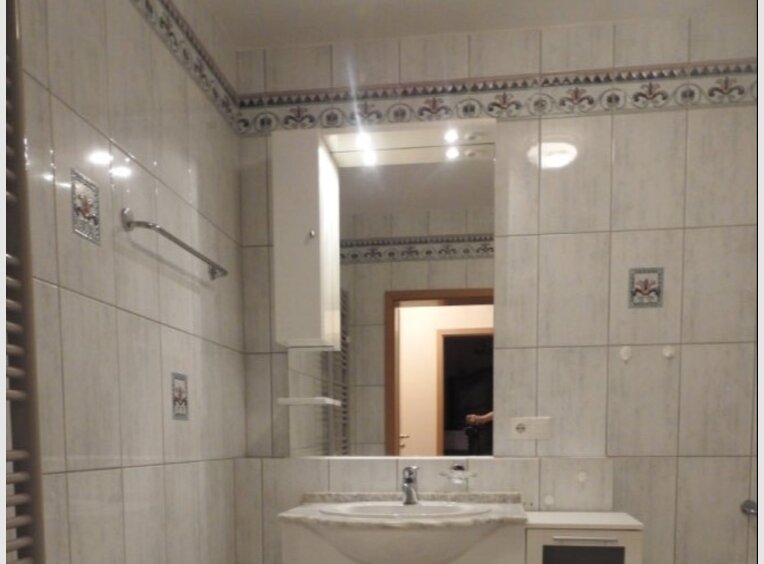 Wohnung zum Kauf 3 Zimmer in Perl (DE) - Ref. 6895077