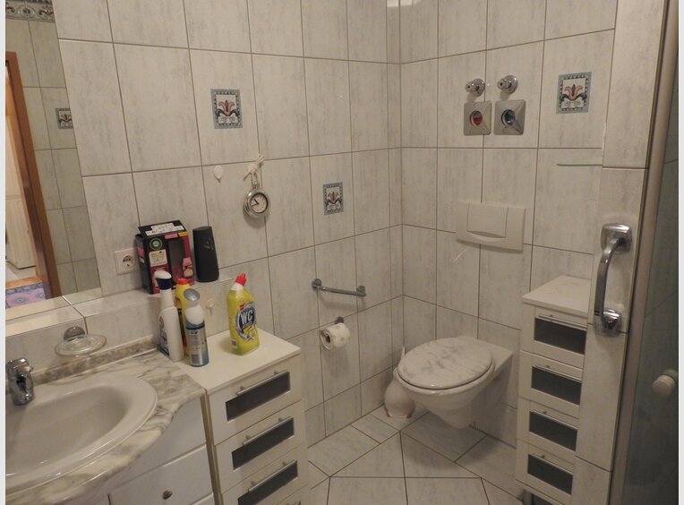 Wohnung zum Kauf 3 Zimmer in Perl (DE) - Ref. 6895077