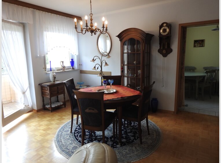Wohnung zum Kauf 3 Zimmer in Perl (DE) - Ref. 6895077