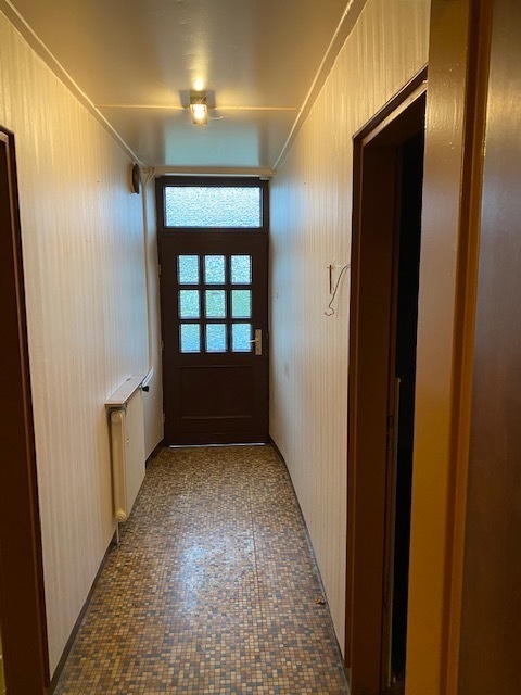 Maison individuelle à louer 4 chambres à Weydig