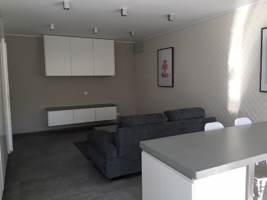 Appartement à vendre Luxembourg-Hollerich