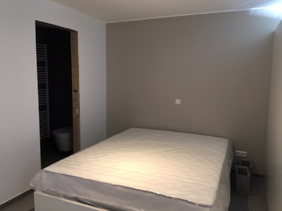 Appartement à vendre 1 chambre à Luxembourg-Hollerich