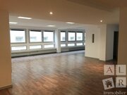Bureau à vendre à Luxembourg-Centre ville - Réf. 5003237
