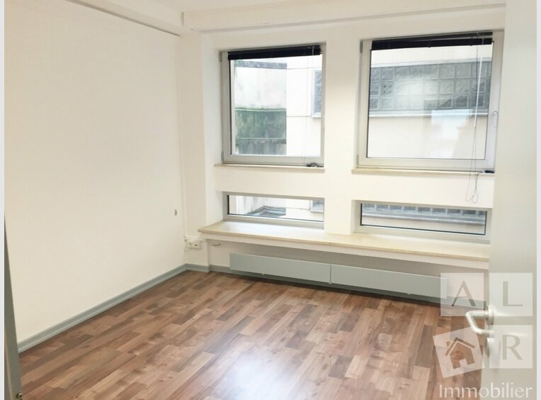 Bureau à vendre à Luxembourg (LU) - Réf. 5003237