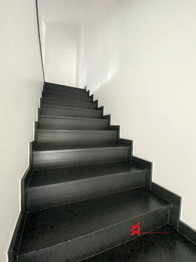 Duplex à vendre 3 chambres à Dudelange