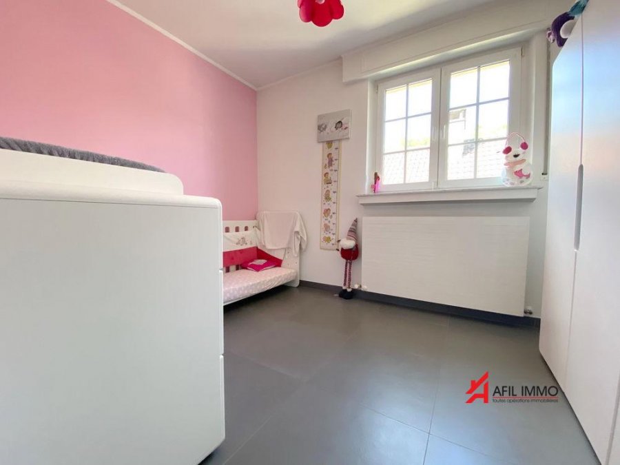 Duplex à vendre 3 chambres à Dudelange