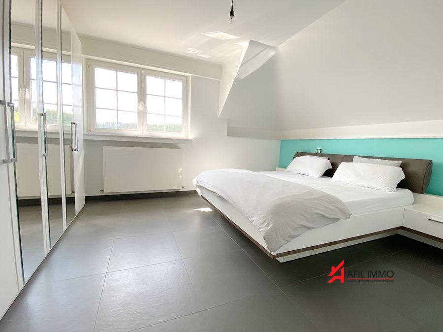 Duplex à vendre 3 chambres à Dudelange