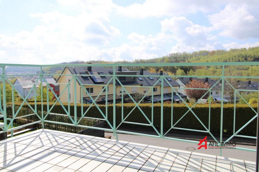Duplex à vendre 3 chambres à Dudelange