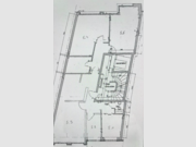 Bureau à vendre à Luxembourg-Gare - Réf. 7170277