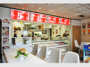 Commerce à vendre à Vianden - Réf. 4426725