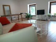 Maison à vendre 5 Chambres à Luxembourg-Centre ville - Réf. 6720485