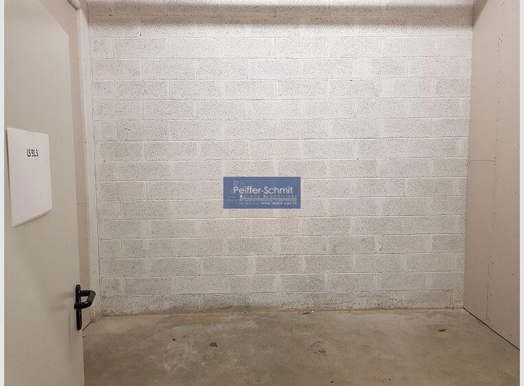 Entrepôt à louer à Windhof (Koerich) (LU) - Réf. 6851557