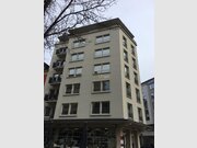 Bureau à louer à Luxembourg-Gare - Réf. 6683621