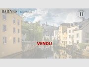 Büro zum Kauf 1 Zimmer in Esch-sur-Alzette - Ref. 6864101