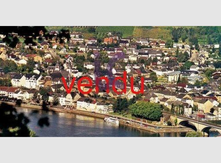 Wohnung zum Kauf in Mertert (LU) - Ref. 6659557