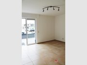 Bureau à louer à Weiswampach - Réf. 6004197