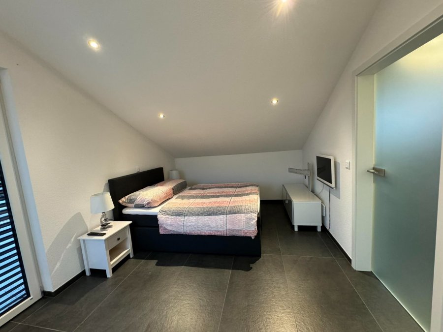 Villa zu verkaufen 6 Schlafzimmer in Serrig