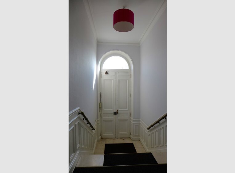 Bureau à louer à Luxembourg (LU) - Réf. 5808101