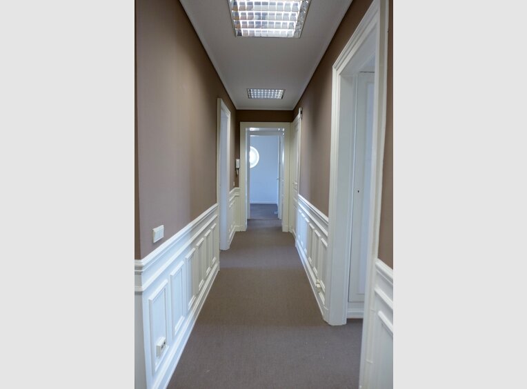 Bureau à louer à Luxembourg (LU) - Réf. 5808101