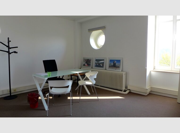 Bureau à louer à Luxembourg (LU) - Réf. 5808101