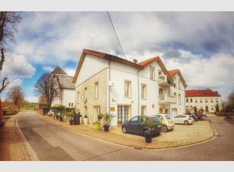 Apartment for sale 3 rooms in Perl (DE) - Ref. 7249893
