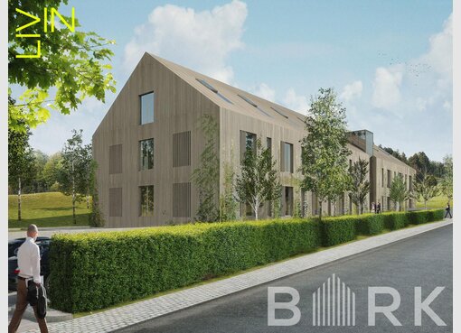 Bureau à vendre à Bertrange (LU) - Réf. 7066101